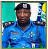 Police raid kidnapping hideout, uncover decomposing body in Imo
