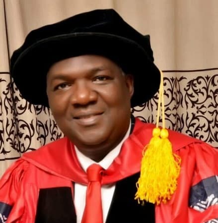OOU Crisis: SSANU, NASU reject VC?s claims, demand govt probe