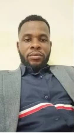 2027: Niger Delta youth leader calls for rejection of candidacy of Rep Mutu Nicolas, gives reason