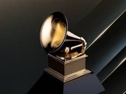 Davido, Omah Lay, Burna Boy, others nominated for Grammy award 2026 [Full List]