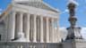 US Supreme Court approves suspension of food benefits programme