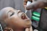 Fulani residents in Kogi reject measles, polio vaccines; state targets
