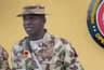 Army Chief Shaibu rallies troops for decisive North-East offensive against Boko Haram and ISWAP