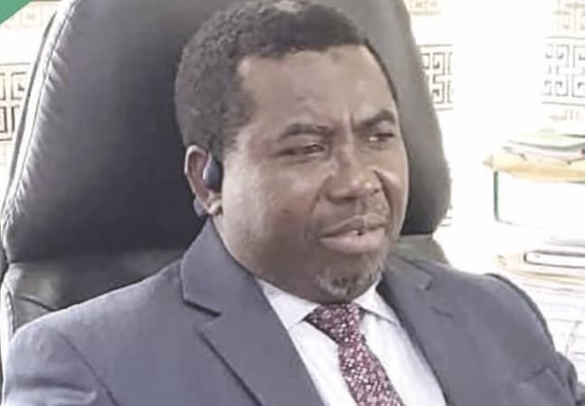 Anambra decides: What Nigerians want from INEC