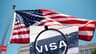 No more US Visa for people with obesity, diabetes, others ? Trump administration