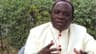 Trump?s Threat: It?s time for Nigeria to wake up ? Kukah
