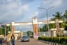 LAUTECH shuts campus after student dies in road accident
