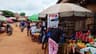 Voter Apathy: Why we chose our business over election ? Anambra traders