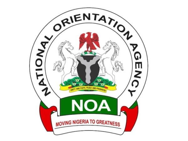 Nation?s Sovereignty: Unite against external threats, NOA tells Nigerians