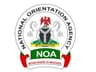 Nation?s Sovereignty: Unite against external threats, NOA tells Nigerians
