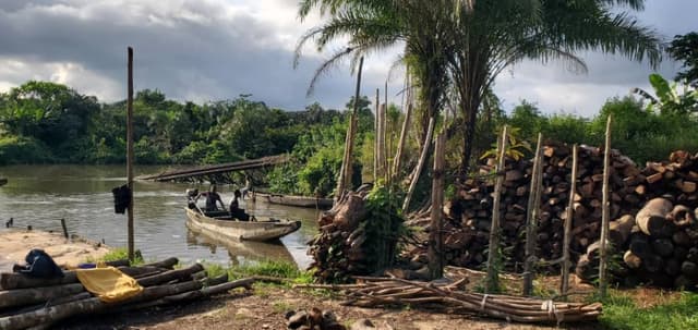 N246m ‘unbuilt’ A’Ibom bridge declared completed in 2023, reappeared in 2024, 2025 budgets — Report