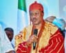 Rumpus as Owo monarch bans council chairman