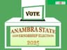 Subtle vote buying allegations trail Anambra election as police sustain neutrality