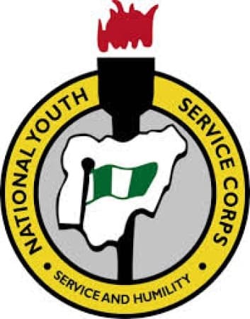 NYSC extends Batch ?C? registration deadline over portal glitches