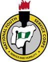 NYSC extends Batch ?C? registration deadline over portal glitches