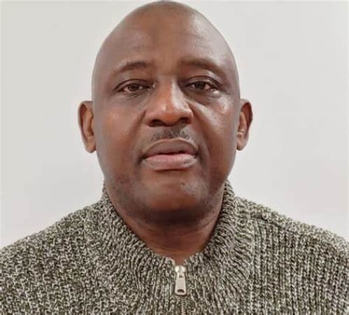 Trump?s threat: CAC General Evangelist urges strategic partnership