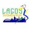 Obadiah eyes long-distance glory after silver finish at Lagos Women Run