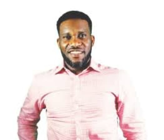I never got reward I deserved as a player ? Jay-Jay Okocha
