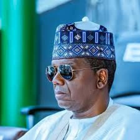 Matawalle?s visit: Zamfara APC urges members to be watchful