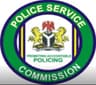Anambra guber: PSC commends NPF for effective Police personnel development