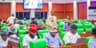 Reps decry deplorable roads, infrastructure decay in Imo federal varsities