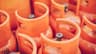 Cooking gas still expensive weeks after FG?s intervention