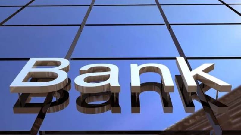Banks record over N2.4trn profit, customers? deposits increase
