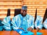 Sokoto council chair denies inaction in bandits' attack that left six dead