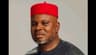 Anambra election: I will consult widely before making move ? APC candidate