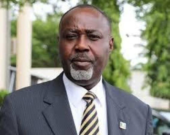 Underage voting, vote-buying tainted Anambra governorship poll ? LP