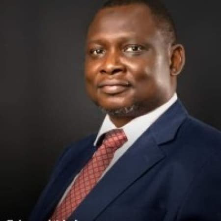 Alcohol, junk food increase risk of breast cancer ? Oncologist