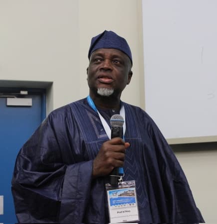 Alleged Christian Genocide: NSCIA warns US against invading Nigeria?s sovereign territory