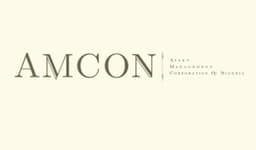 AMCON writes 34 Nigerian financial institutions, demands freeze of General Hydrocarbons’ assets