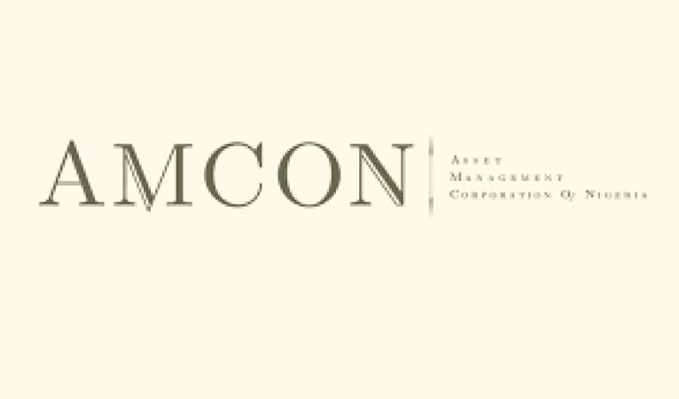 AMCON writes 34 Nigerian financial institutions, demands freeze of General Hydrocarbons? assets