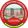 Lagos seals site, issues ultimatum over unapproved buildings