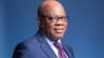 Nigeria tops Africa in currency volatility ? Agbakoba
