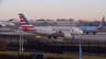 Airlines cancel 3,300 US flights amid fears travel could ?slow to trickle?