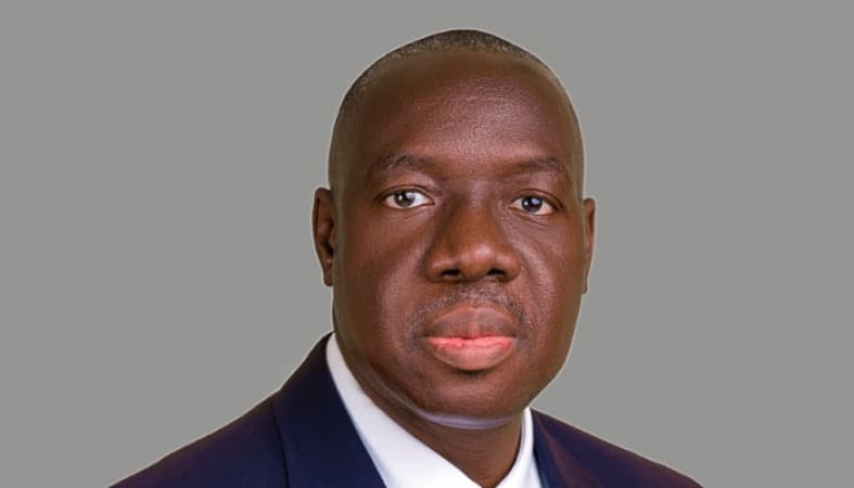 Nigeria records first successful transaction on National Payment Stack