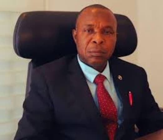 Vote-buying now an emerging threat to Nigeria?s democracy ? Garba Adamu