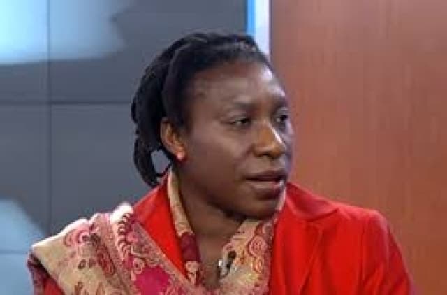 2027: Ogun ADC woos Iyabo Obasanjo