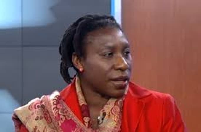 2027: Ogun ADC woos Iyabo Obasanjo