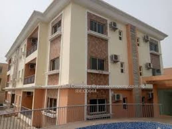 House rent hike agony spreads