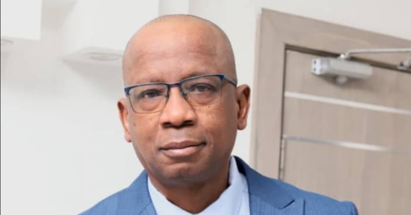 Lagos reintroduces planning permit amnesty for property owners