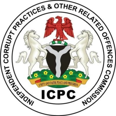 ICPC, others expose mystery behind missing LG allocations