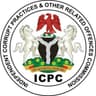 ICPC, others expose mystery behind missing LG allocations
