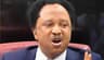 Return home, Shehu? Sani urges Nigerians with revoked US visas