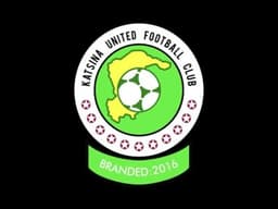 Nigeria football league fines Katsina united N9M over Barau FC attack despite club’s denial of fan violence