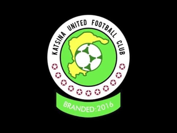 Nigeria football league fines Katsina united N9M over Barau FC attack despite club’s denial of fan violence