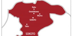 Bandits Kill Five, Abduct Nine in Fresh Sokoto Attack