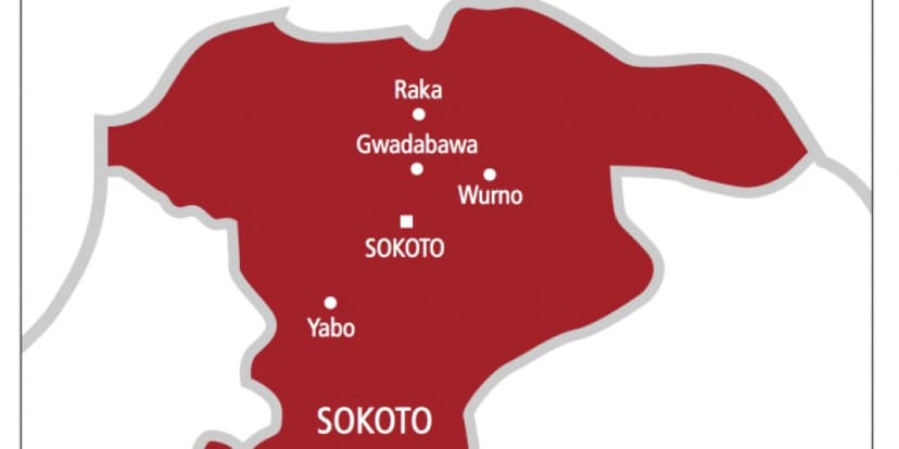 Bandits Kill Five, Abduct Nine in Fresh Sokoto Attack